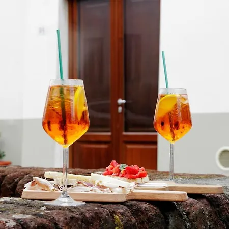 Alimenta Open Space Center Lucca